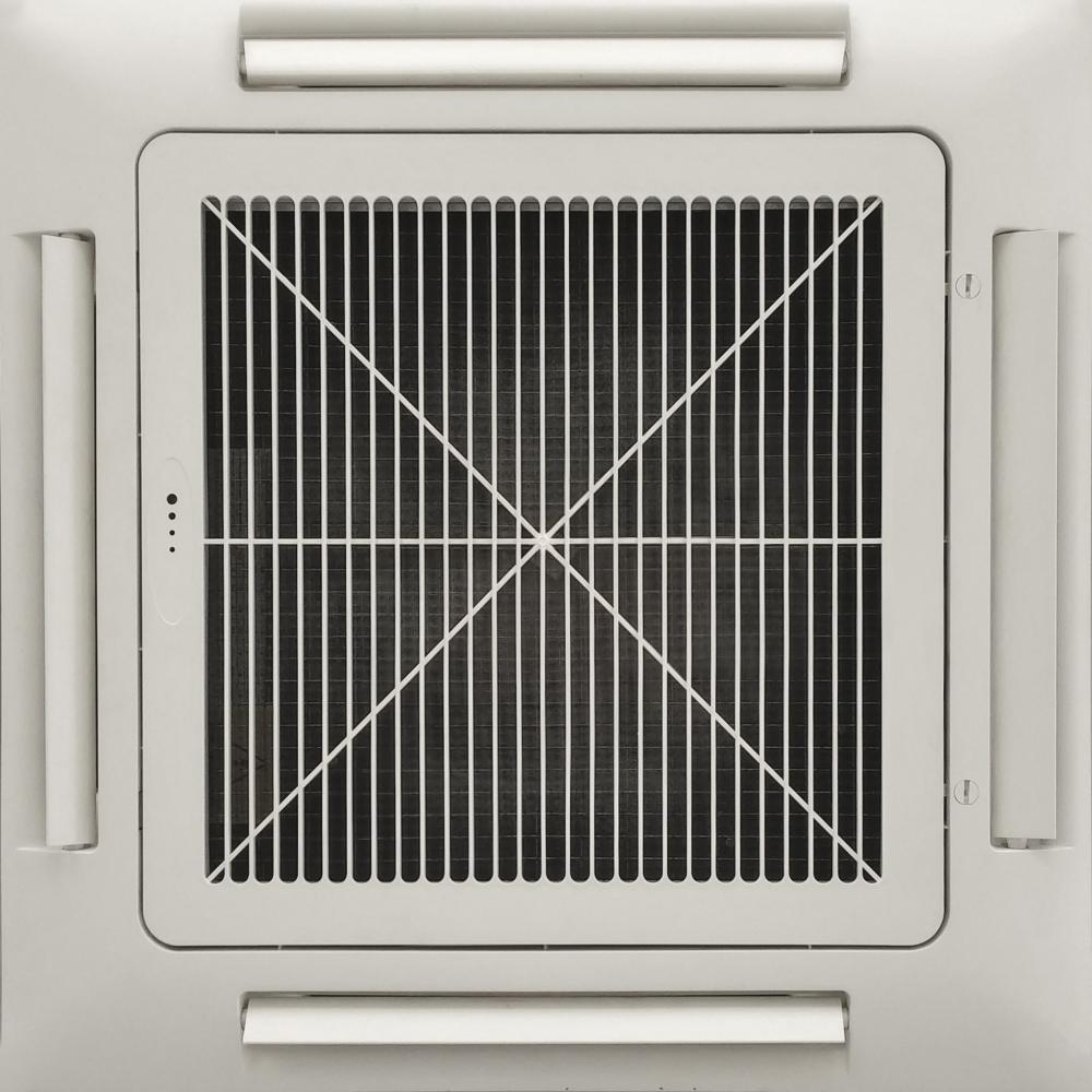 vecteezy ceiling cooling texture good for game 30248639 986